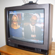 Illustration for article titled DNC Coverage: Catching Up